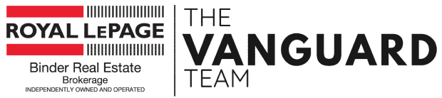 the-vanguard