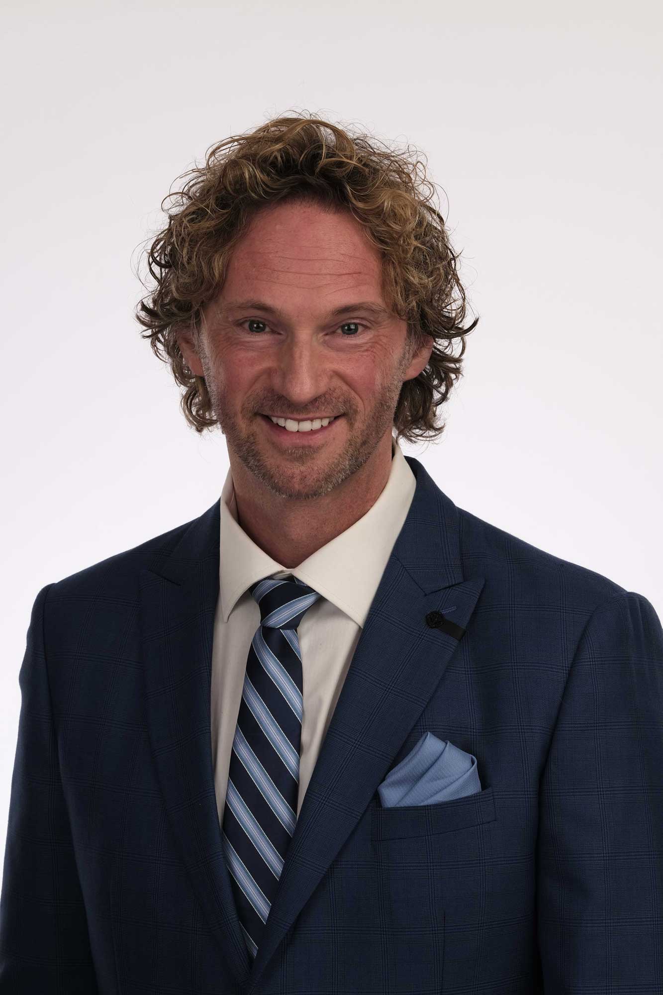 kevin-snider-headshot