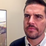 Windsor actor on appear on TV show