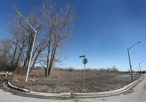 east-windsor-development-1